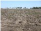Dalby QLD 4405