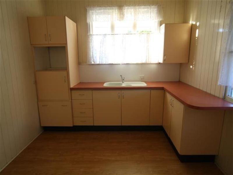 3 Loam Street, Dalby QLD 4405