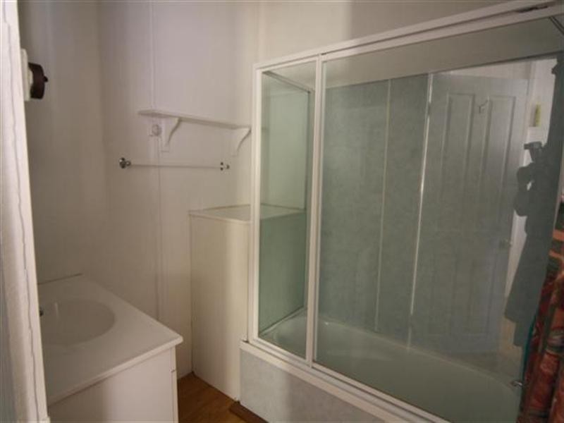 3 Loam Street, Dalby QLD 4405