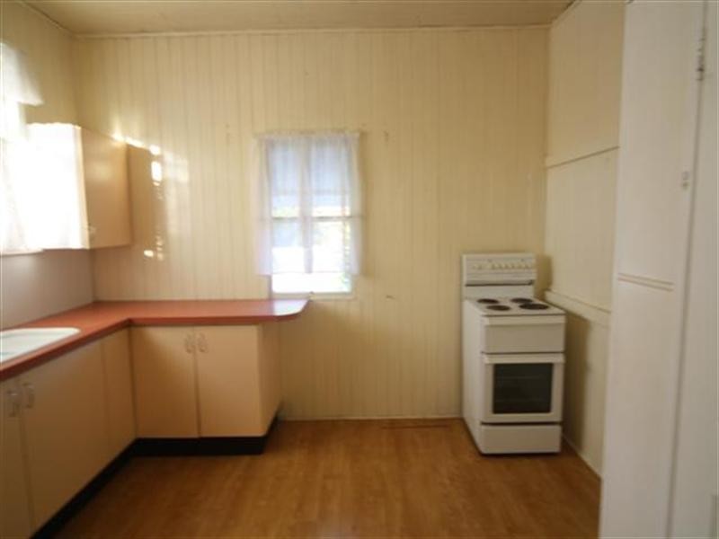 3 Loam Street, Dalby QLD 4405