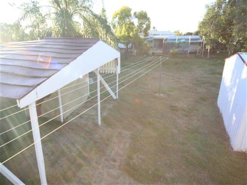 3 Loam Street, Dalby QLD 4405