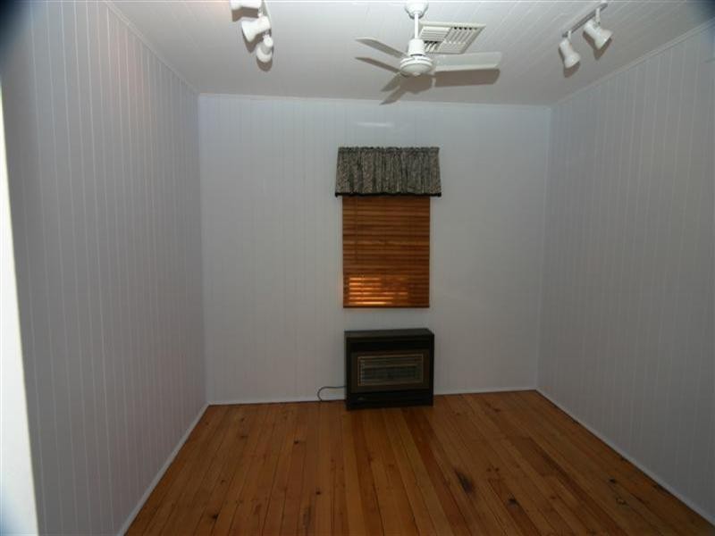 3 Loam Street, Dalby QLD 4405