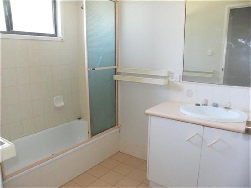 1 Dalby – Cecil Plains Road, Cecil Plains QLD 4407