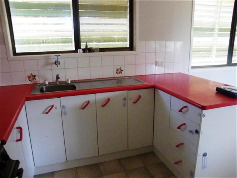 1 Dalby – Cecil Plains Road, Cecil Plains QLD 4407