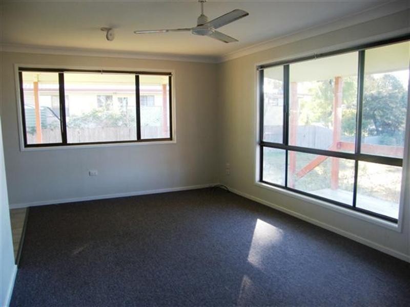 1 Dalby – Cecil Plains Road, Cecil Plains QLD 4407