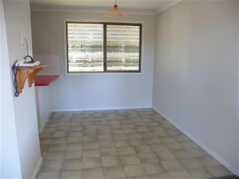 1 Dalby – Cecil Plains Road, Cecil Plains QLD 4407