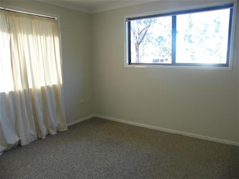 1 Dalby – Cecil Plains Road, Cecil Plains QLD 4407