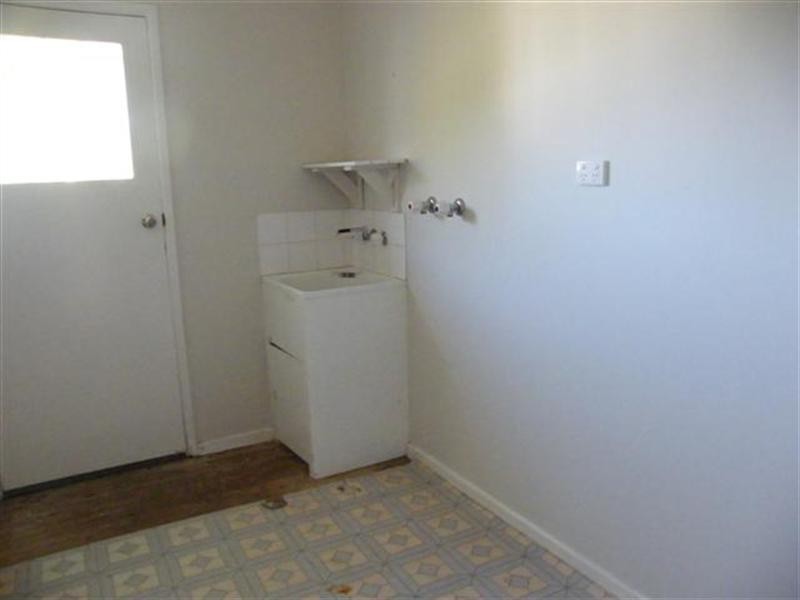 1 Dalby – Cecil Plains Road, Cecil Plains QLD 4407