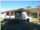 1 Dalby – Cecil Plains Road, Cecil Plains QLD 4407