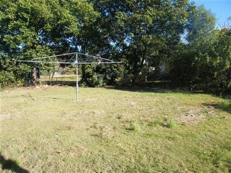 1 Dalby – Cecil Plains Road, Cecil Plains QLD 4407