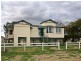 Dalby QLD 4405