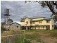Dalby QLD 4405