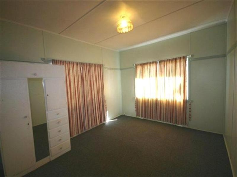 45 Charles Street, Dalby QLD 4405