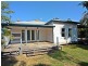 50a Wood Street, Dalby QLD 4405