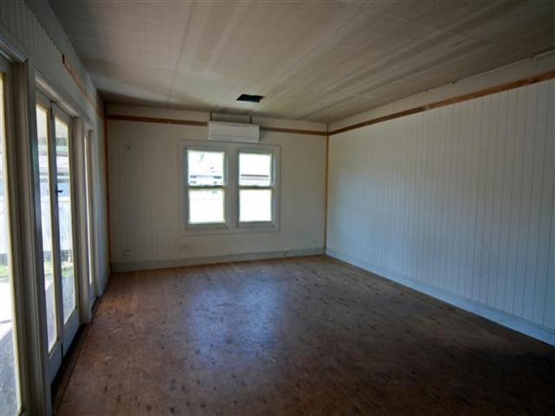 50a Wood Street, Dalby QLD 4405