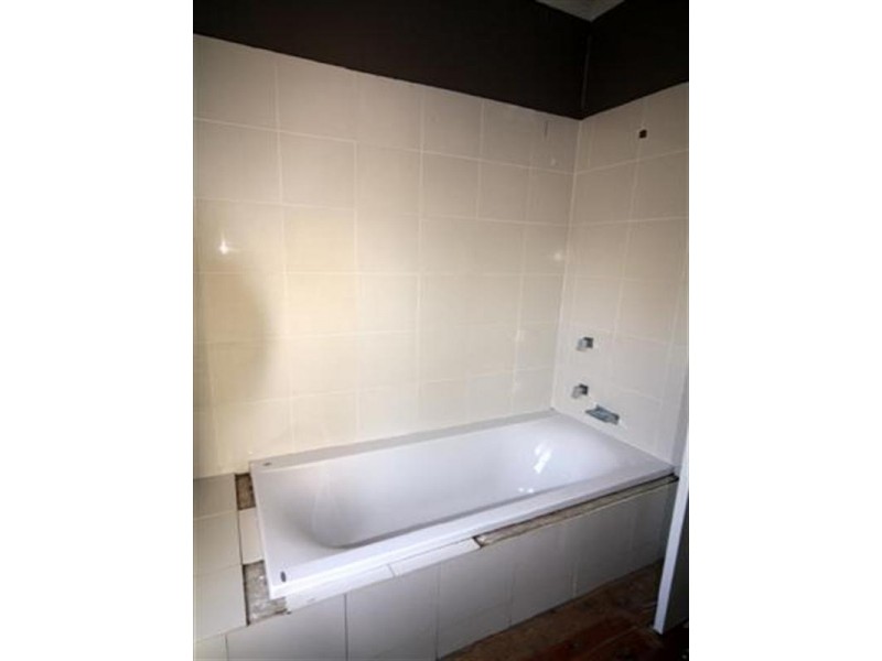 50a Wood Street, Dalby QLD 4405