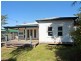 50a Wood Street, Dalby QLD 4405
