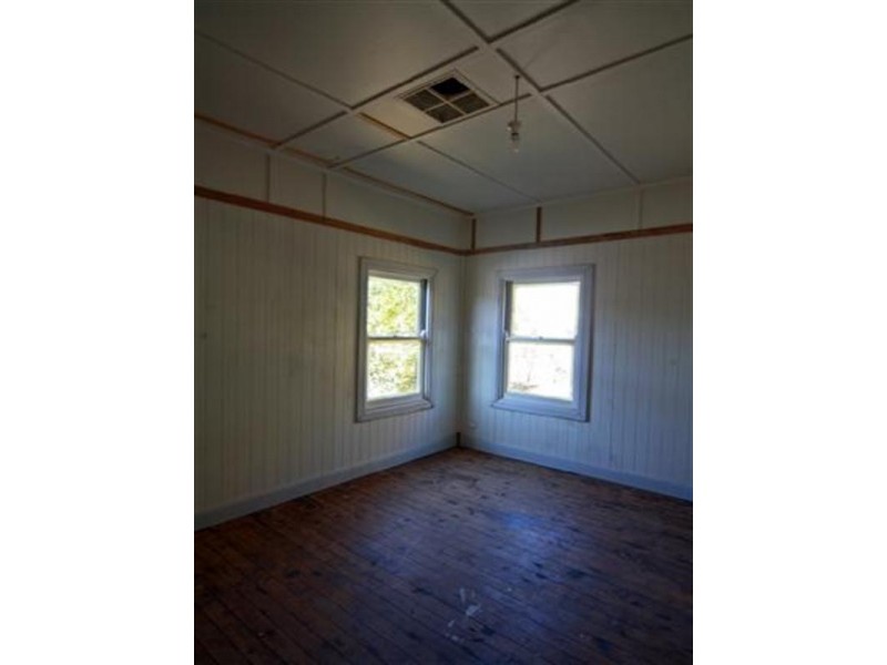 50a Wood Street, Dalby QLD 4405