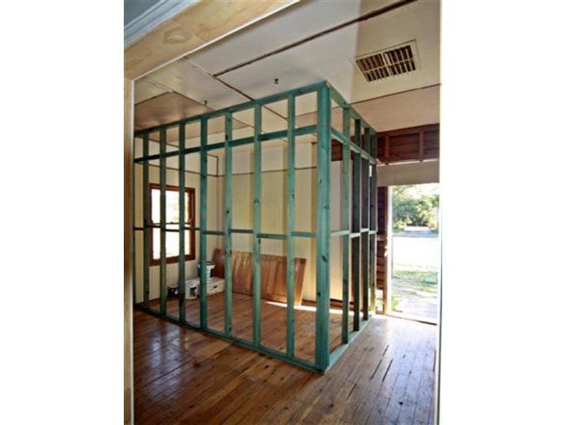 50a Wood Street, Dalby QLD 4405