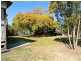 50a Wood Street, Dalby QLD 4405