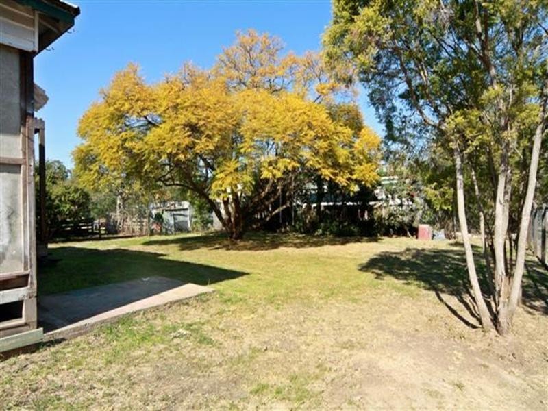 50a Wood Street, Dalby QLD 4405