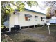1 Knowles Street, Dalby QLD 4405