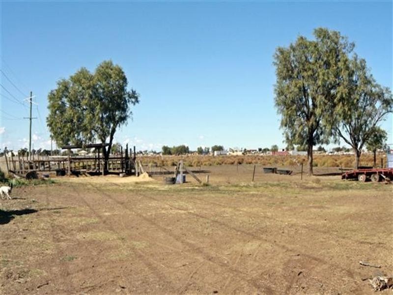 Dalby QLD 4405