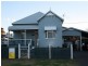 80 Edward Street, Dalby QLD 4405