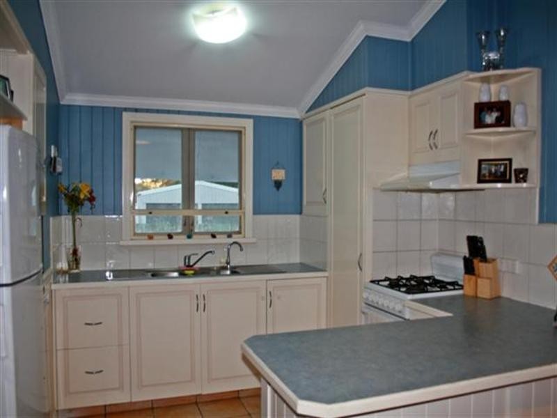 80 Edward Street, Dalby QLD 4405