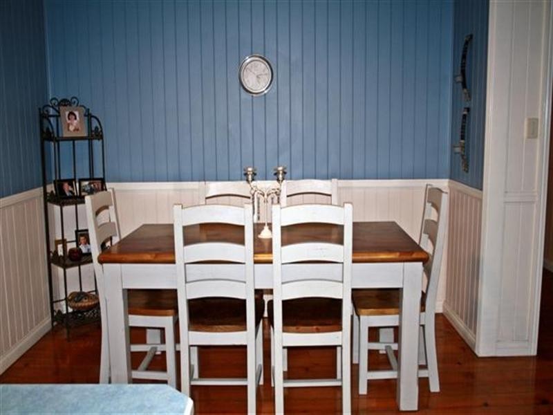 80 Edward Street, Dalby QLD 4405