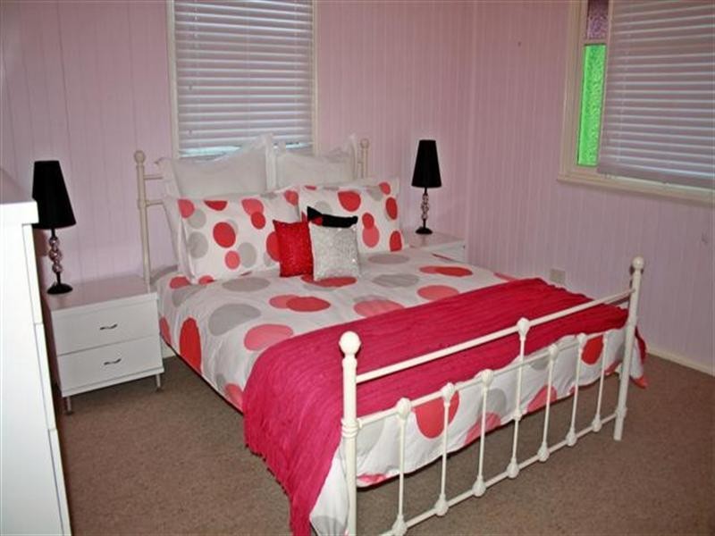 80 Edward Street, Dalby QLD 4405