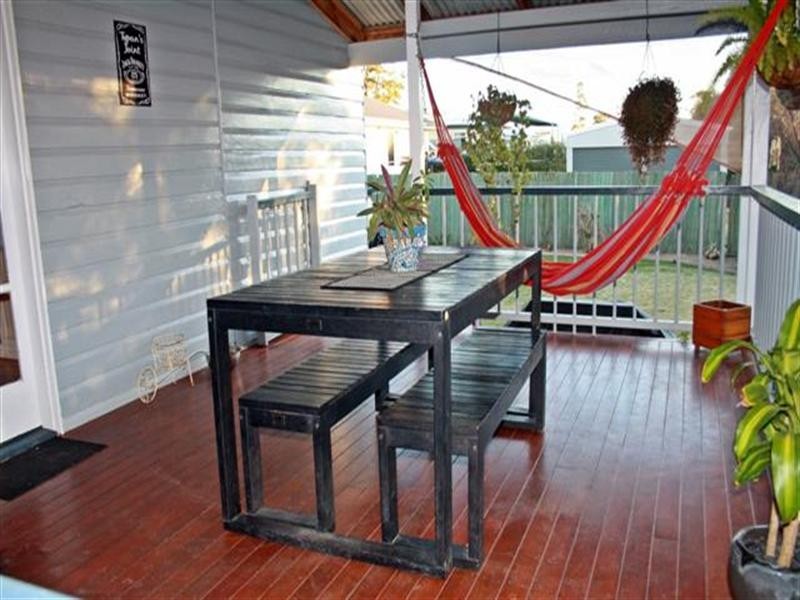 80 Edward Street, Dalby QLD 4405