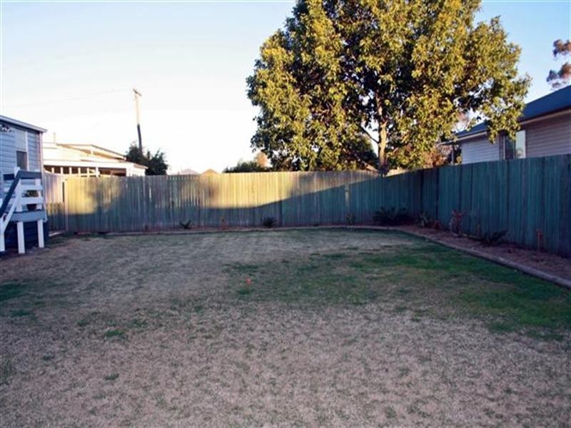 80 Edward Street, Dalby QLD 4405