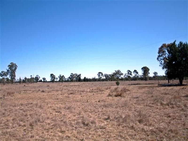 Dalby QLD 4405