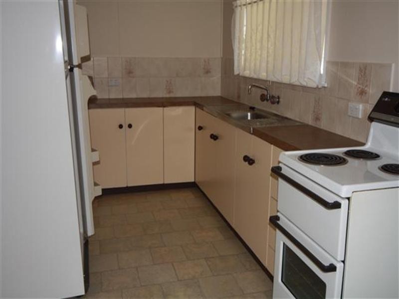 2/14 North Street, Dalby QLD 4405