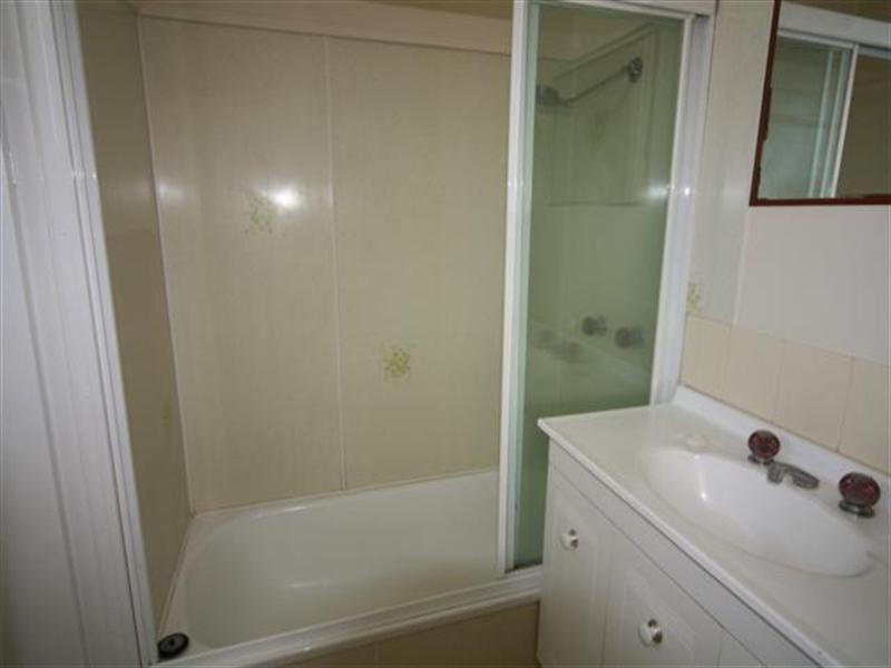 2/14 North Street, Dalby QLD 4405