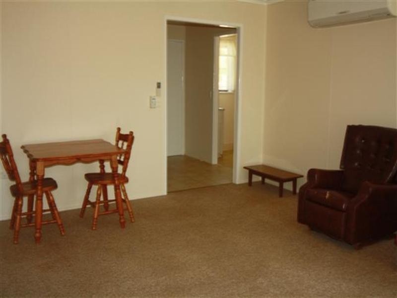 2/14 North Street, Dalby QLD 4405