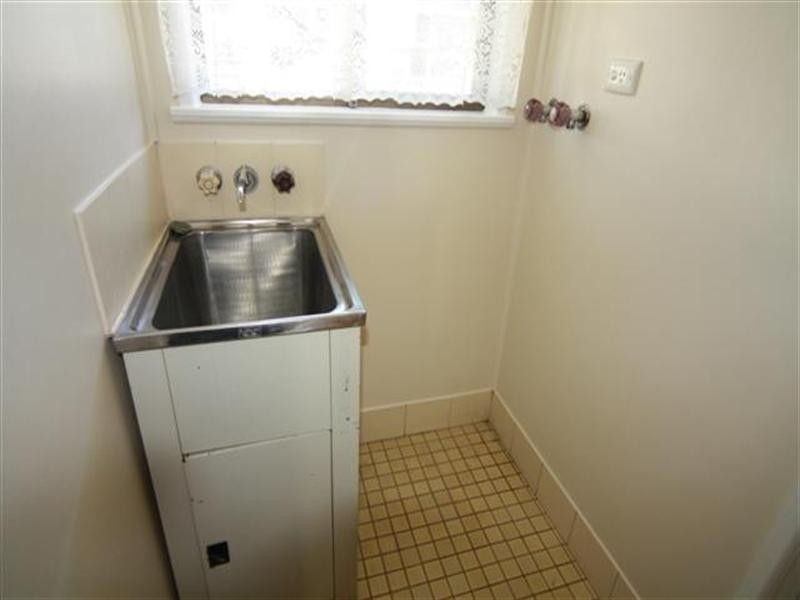 2/14 North Street, Dalby QLD 4405