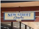 Shop 7 New Street Centre, Dalby QLD 4405