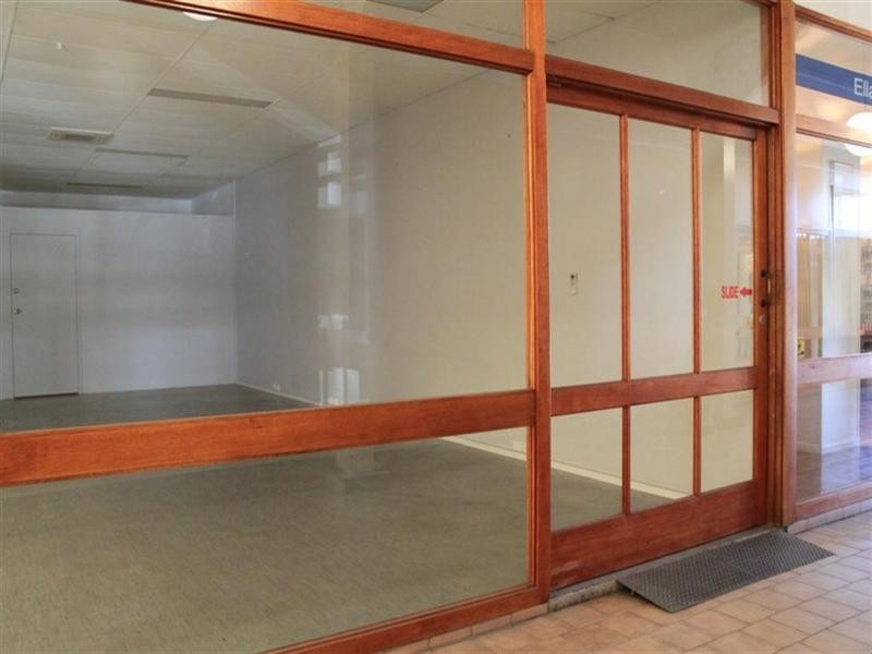 Shop 7 New Street Centre, Dalby QLD 4405