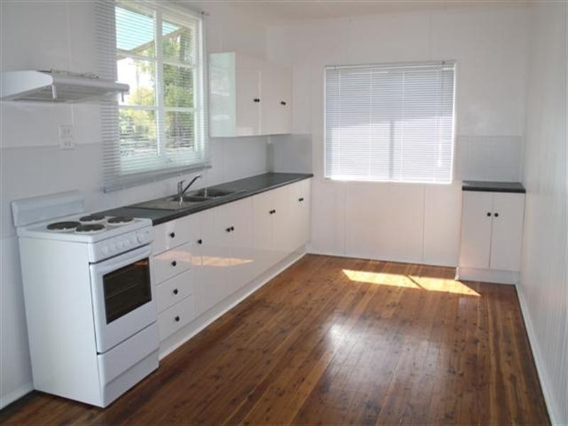 1/24 Bunya Street, Dalby QLD 4405