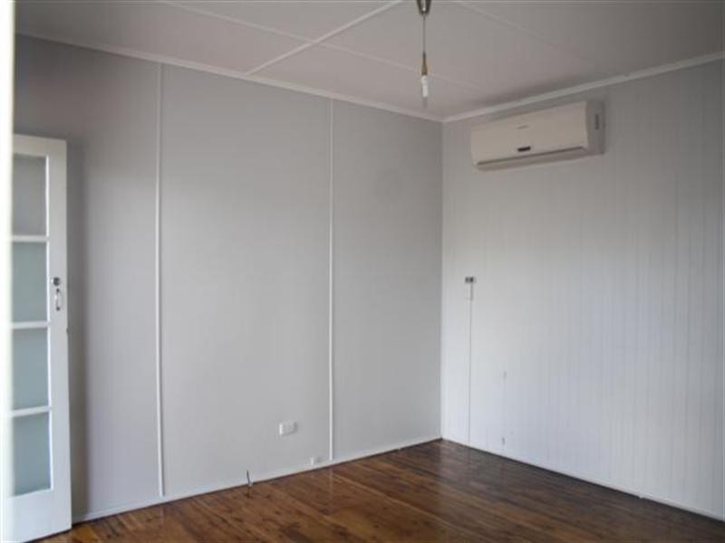 1/24 Bunya Street, Dalby QLD 4405