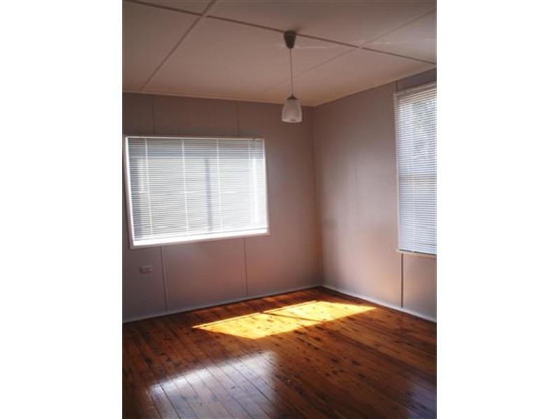 1/24 Bunya Street, Dalby QLD 4405