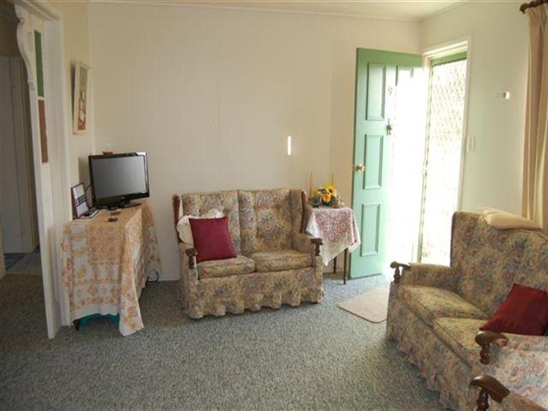 9 Dennis Street, Bell QLD 4408