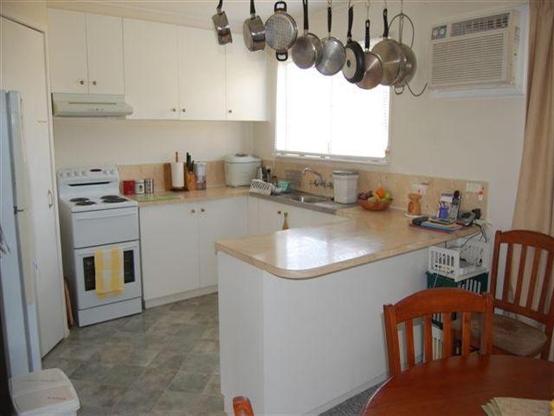 9 Dennis Street, Bell QLD 4408