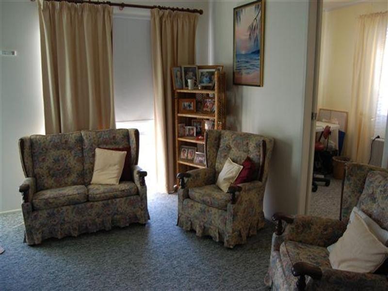 9 Dennis Street, Bell QLD 4408