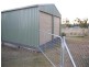 9 Dennis Street, Bell QLD 4408