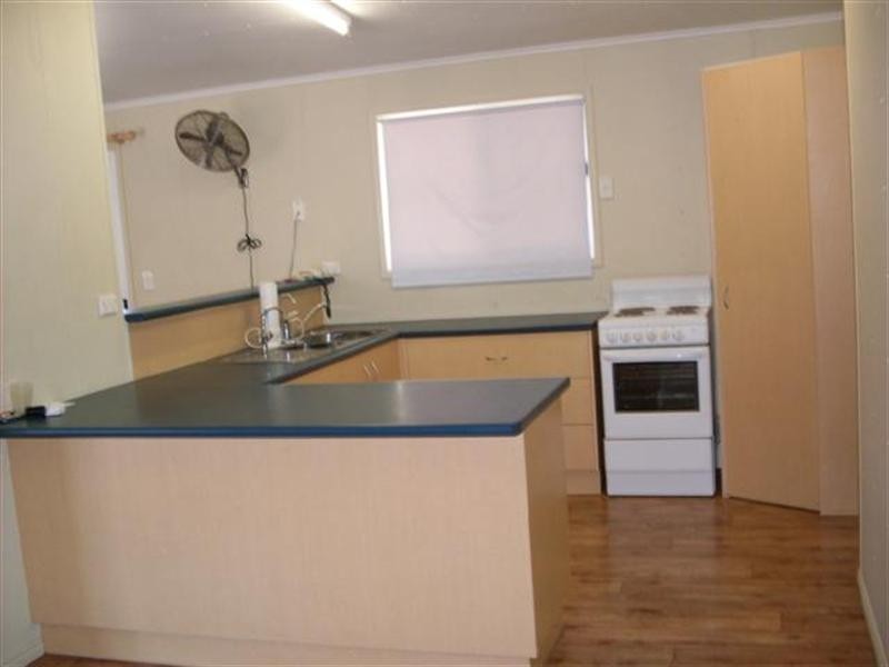 Lot 4 Wambo Street, Kogan QLD 4406