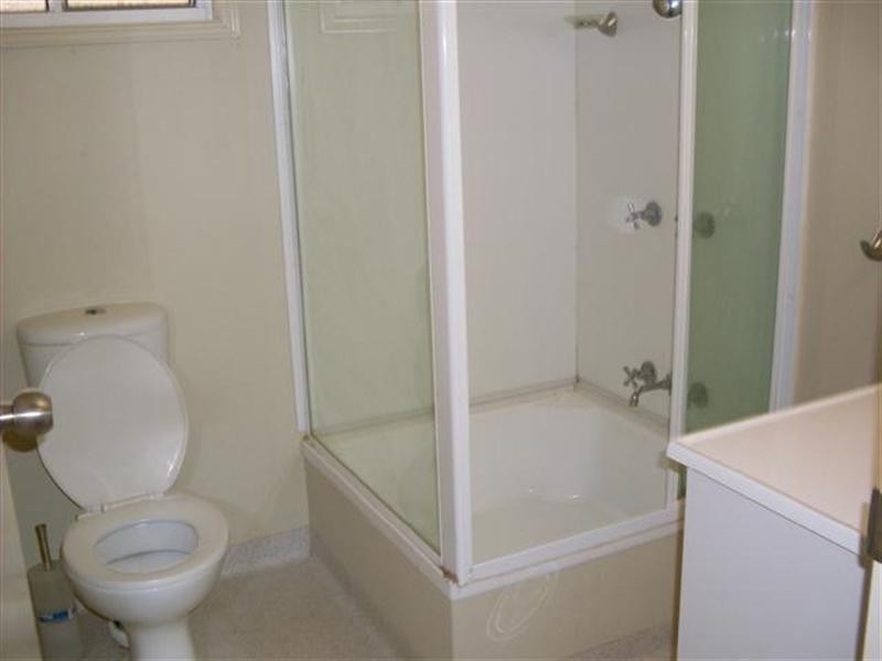 Lot 4 Wambo Street, Kogan QLD 4406