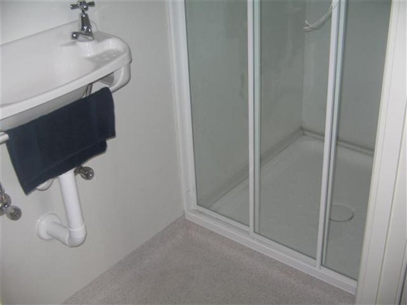 Lot 4 Wambo Street, Kogan QLD 4406